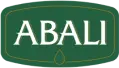 ABALI