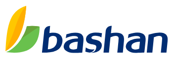 BAŞHAN