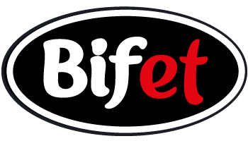 BİFET