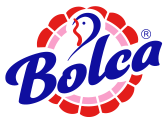 BOLCA