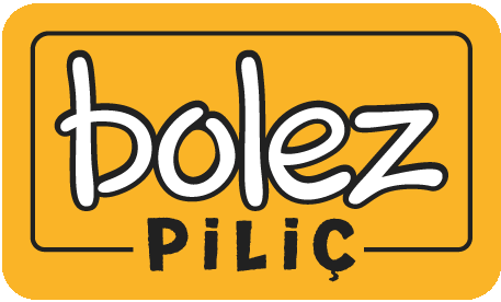 BOLEZ