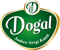 DOĞAL AGRO