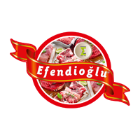 EFENDİOĞLU