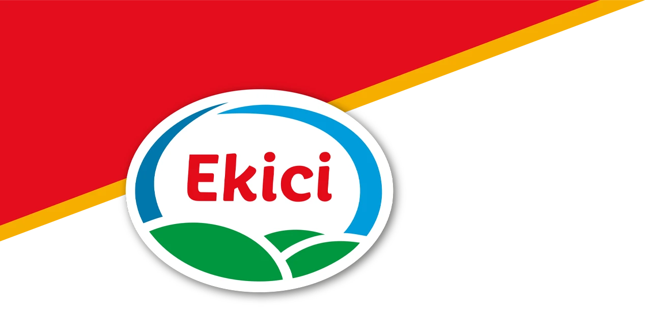EKİCİ