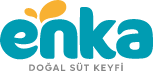 ENKA