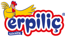 ERPİLİÇ