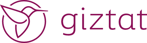 GİZTAT