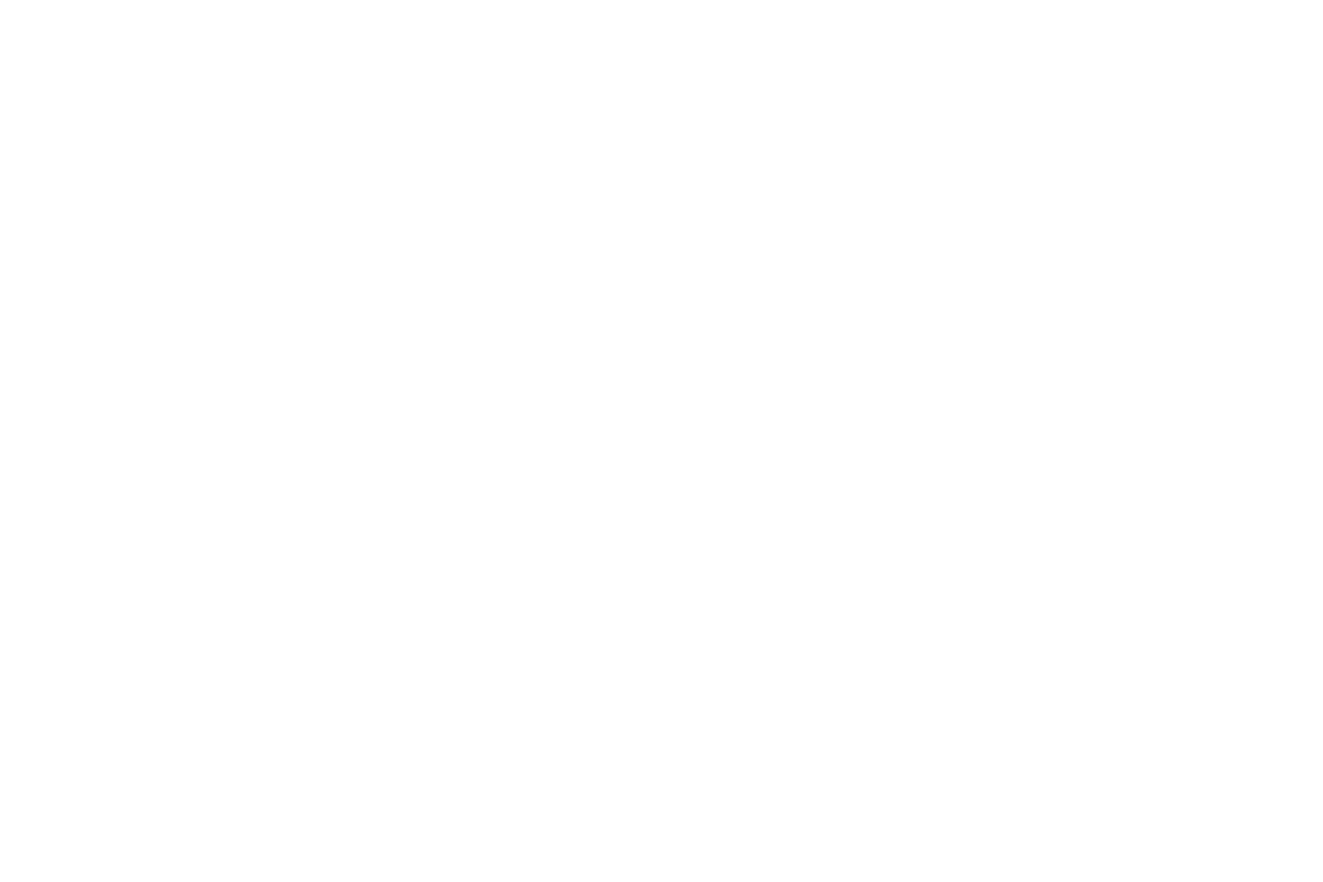 GÜLSAN