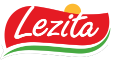LEZİTA