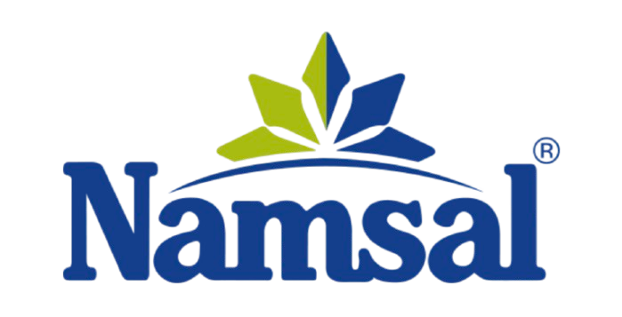 NAMSAL