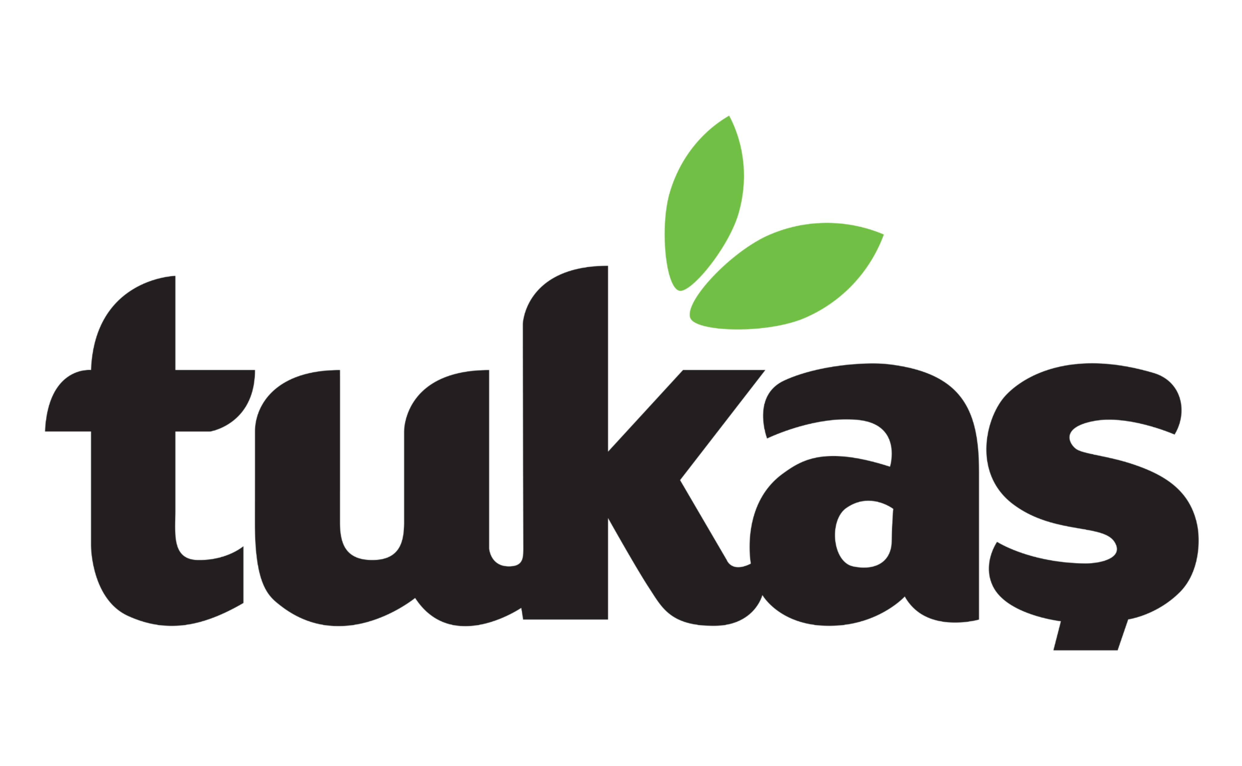 TUKAŞ