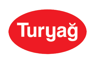 TURYAĞ