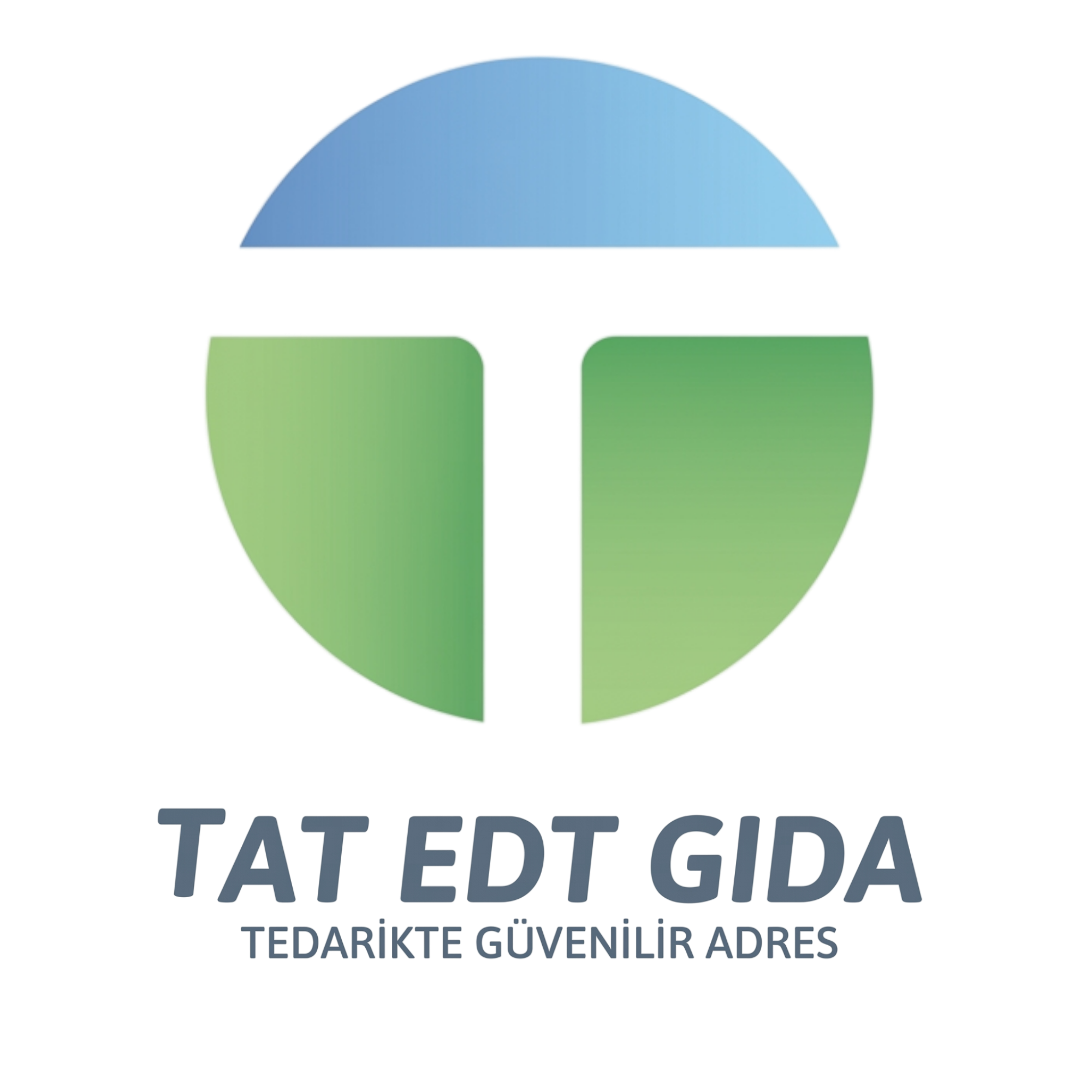 TAT EDT GIDA